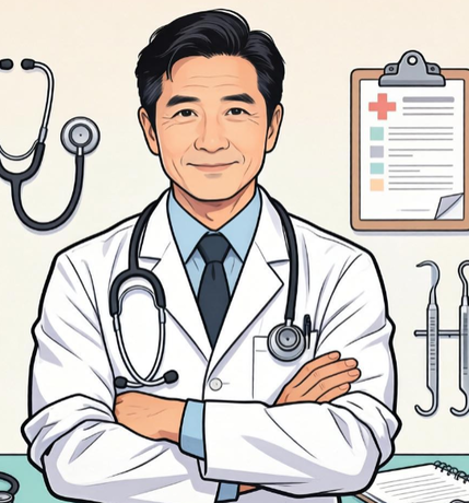 王媛评价怎么样